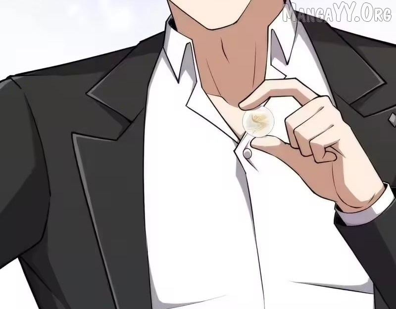 Hidden Dragon in the City (2025) Chapter 47 - page 104